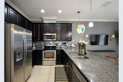 880 Taramundi Drive, Oviedo, FL 32765 - Photo 19
