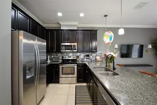 880 Taramundi Dr, Oviedo, FL 32765 - Photo 19