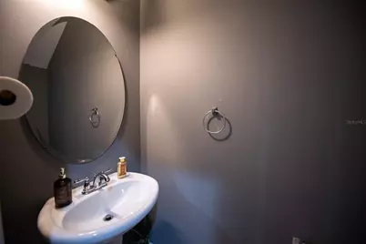 880 Taramundi Drive, Oviedo, FL 32765 - Photo 21