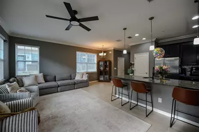 880 Taramundi Drive, Oviedo, FL 32765 - Photo 11