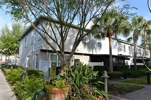 880 Taramundi Dr, Oviedo, FL 32765 - Photo 37