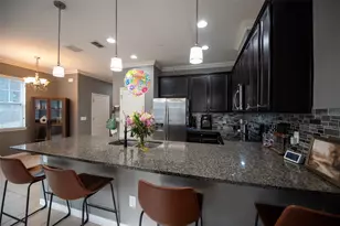 880 Taramundi Dr, Oviedo, FL 32765 - Photo 9