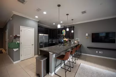 880 Taramundi Drive, Oviedo, FL 32765 - Photo 15
