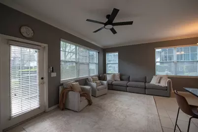 880 Taramundi Drive, Oviedo, FL 32765 - Photo 11