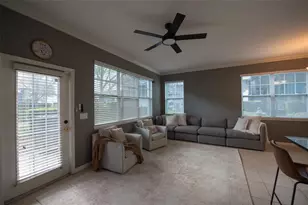 880 Taramundi Dr, Oviedo, FL 32765 - Photo 11