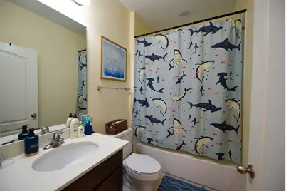 880 Taramundi Drive, Oviedo, FL 32765 - Photo 27