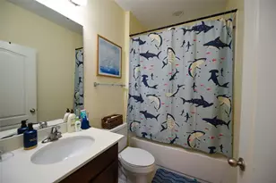 880 Taramundi Dr, Oviedo, FL 32765 - Photo 27