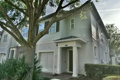 880 Taramundi Drive, Oviedo, FL 32765 - Photo 33