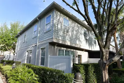 880 Taramundi Drive, Oviedo, FL 32765 - Photo 41