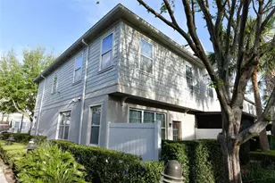 880 Taramundi Dr, Oviedo, FL 32765 - Photo 41