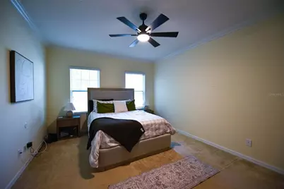 880 Taramundi Drive, Oviedo, FL 32765 - Photo 27
