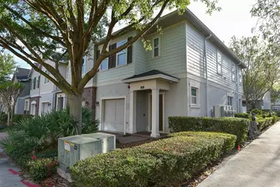 880 Taramundi Drive, Oviedo, FL 32765 - Photo 37