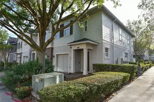 880 Taramundi Dr, Oviedo, FL 32765 - Photo 37