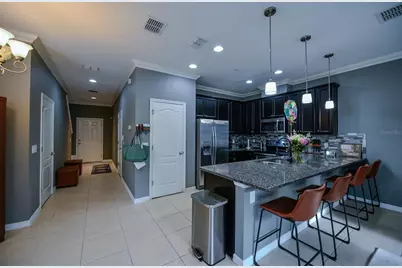 880 Taramundi Drive, Oviedo, FL 32765 - Photo 13