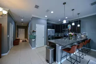 880 Taramundi Dr, Oviedo, FL 32765 - Photo 13