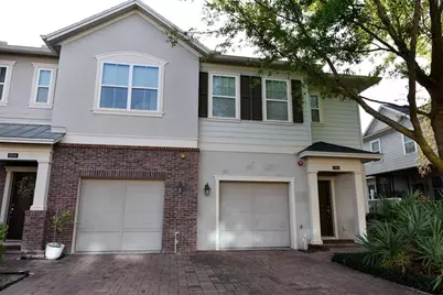 880 Taramundi Drive, Oviedo, FL 32765 - Photo 1
