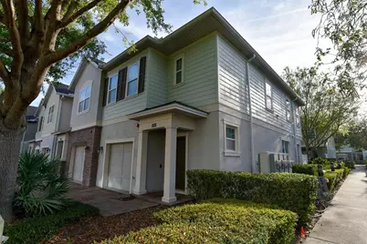 880 Taramundi Drive, Oviedo, FL 32765 - Photo 35