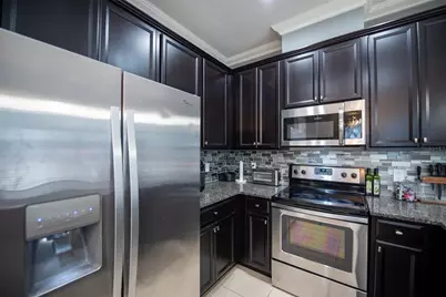 880 Taramundi Drive, Oviedo, FL 32765 - Photo 19
