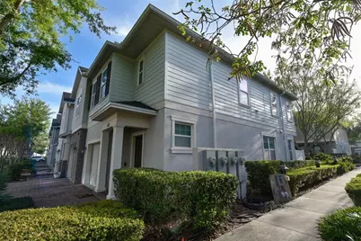 880 Taramundi Drive, Oviedo, FL 32765 - Photo 39