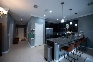 880 Taramundi Dr, Oviedo, FL 32765 - Photo 15