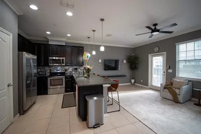 880 Taramundi Drive, Oviedo, FL 32765 - Photo 3