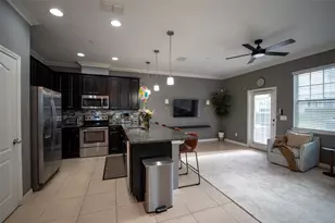 880 Taramundi Dr, Oviedo, FL 32765 - Photo 3