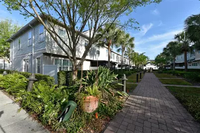 880 Taramundi Drive, Oviedo, FL 32765 - Photo 41
