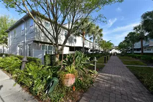 880 Taramundi Dr, Oviedo, FL 32765 - Photo 41