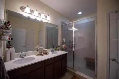 880 Taramundi Drive, Oviedo, FL 32765 - Photo 29
