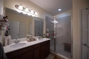 880 Taramundi Dr, Oviedo, FL 32765 - Photo 29