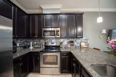 880 Taramundi Drive, Oviedo, FL 32765 - Photo 21