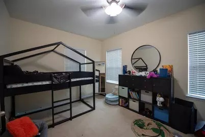 880 Taramundi Drive, Oviedo, FL 32765 - Photo 23
