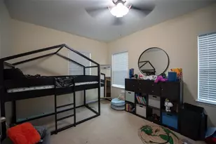 880 Taramundi Dr, Oviedo, FL 32765 - Photo 23