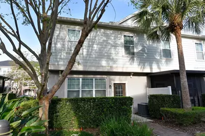 880 Taramundi Drive, Oviedo, FL 32765 - Photo 43