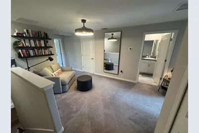 9640 Pembrooke Pines Drive, Sun City Center, FL 33573 - Photo 7