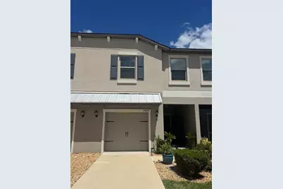9640 Pembrooke Pines Drive, Sun City Center, FL 33573 - Photo 1