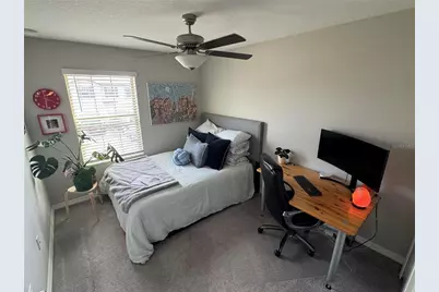 9640 Pembrooke Pines Drive, Sun City Center, FL 33573 - Photo 11