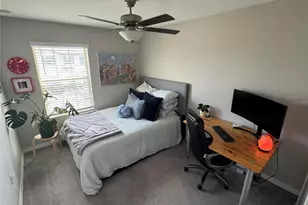 9640 Pembrooke Pines Dr, Sun City Center, FL 33573 - Photo 11