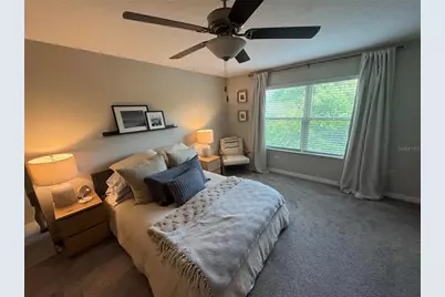 9640 Pembrooke Pines Drive, Sun City Center, FL 33573 - Photo 9