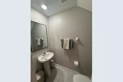 9640 Pembrooke Pines Drive, Sun City Center, FL 33573 - Photo 5
