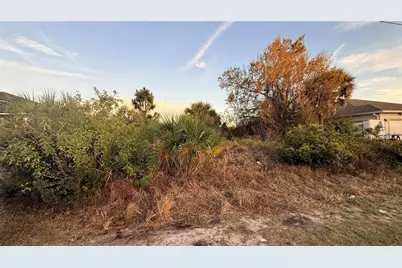 9172 Agate Street, Port Charlotte, FL 33981 - Photo 5