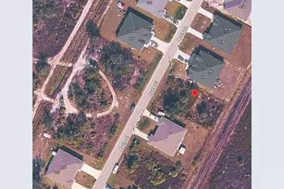 9172 Agate Street, Port Charlotte, FL 33981 - Photo 1