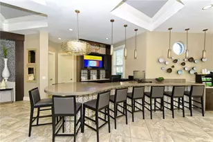 1307 Oak Crest St, Davenport, FL 33837 - Photo 39