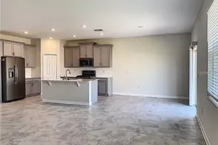 1307 Oak Crest St, Davenport, FL 33837 - Photo 17