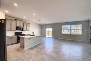1307 Oak Crest St, Davenport, FL 33837 - Photo 11
