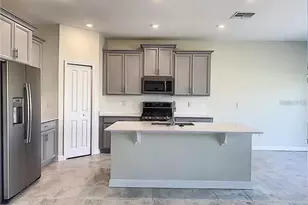 1307 Oak Crest St, Davenport, FL 33837 - Photo 15