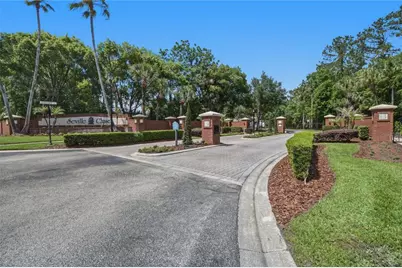 510 Sonata Court, Winter Springs, FL 32708 - Photo 37