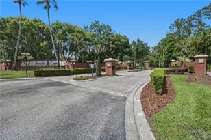 510 Sonata Ct, Winter Springs, FL 32708 - Photo 37