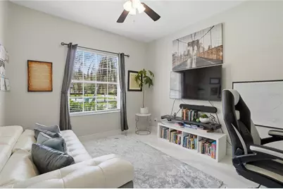 510 Sonata Court, Winter Springs, FL 32708 - Photo 29