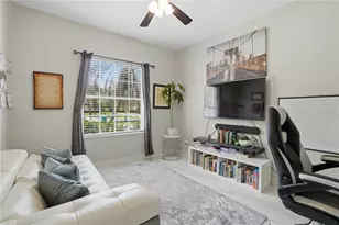 510 Sonata Ct, Winter Springs, FL 32708 - Photo 29